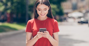 Apple Wallet: Kundenkarten & Tickets hinzufügen – alle Infos