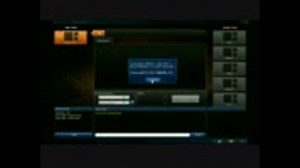 League of Legends　初心者向け　チュートリアル2-1（日本語解説付）