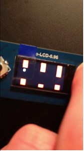 Micro-Python Games with Raspberry Pi Pico 2 WH #raspberrypi #pico #python