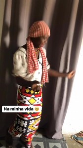 Fala na minha vida 😏 | Felix Gabriel Tolosso