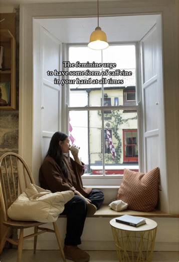 I feel this to my CORE!!!!!