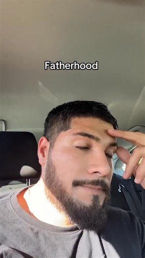 Happens to all of us 🫂 Comment “manprint” to get our link for our inner circle. Or click the link on our bio to join our community 🧠🫀 #DadLife ���#Fatherhood ���#DadJokes ���#DadsOfinstagram ���#DadGoals ���#FatherAndSon ���#FatherAndDaughter ���#StayAtHomeDad ���#DadBod ����#NewDad ����#SingleDad ����#DadAdvice ����#DadHacks ����#DadStyle ����#DadSquad ����#DadsWithDaughters ����#DadsWithSons ����#ParentingTips ����#ModernDad ����#ProudDad | The Manprint