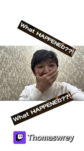 Reaction is unlimited #shorts #ishowspeedreaction