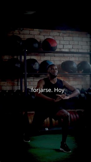 2.4K views · 103 reactions | Fuerza Interior on Reels | Facebook