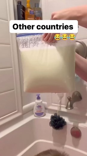 Infinity - ∞ on Reels