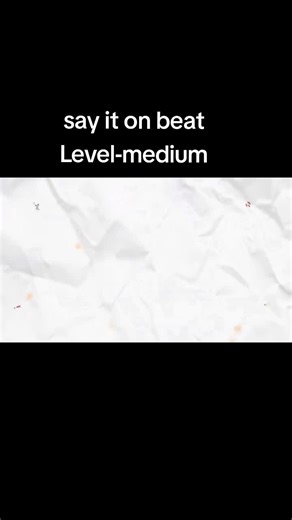 #CapCut en pineapple apple pen #pen #pineapple #trendingvideo #contentonly