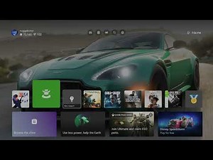 how to connect and stream your xbox to your pc without a capture card