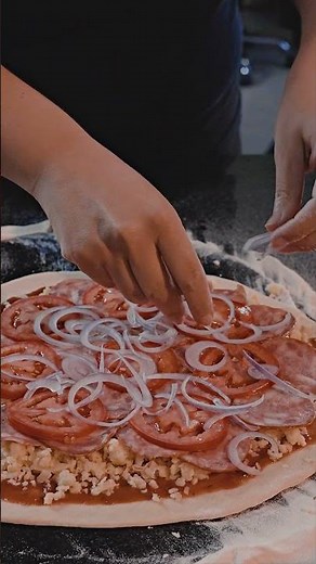 Forno de Pizza Elétrico CFBM PO-6060