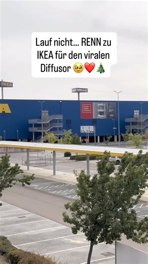 1.4K views · 158 reactions | Kleiner Scherz, eigentlich verkaufen wir es 來#diffuser #humidifier #diffuseraromathearpy #aromatherapy Verwandle dein Zuhause in Weihnachtszauber mit wohltuendem Duft und sanftem Licht. 珞☺️  Hol dir jetzt den Aroma-Diffuser mit 50% Rabatt!  https://nervige-geschenke.com/products/aromakamin | Aromakamin | Facebook