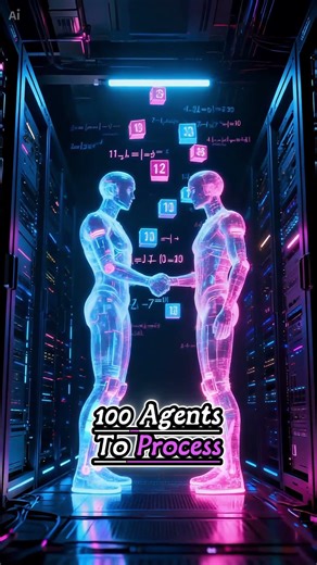 Only 5% Solve This Logic Wall #BrainTeasers #NeuralProtocol #Challenge