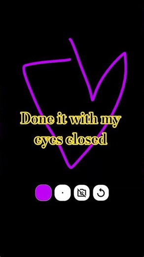 *gulp* thats butiful katie 🤥😳