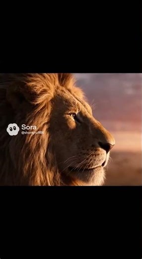 lion pride vs sabertooth tigers