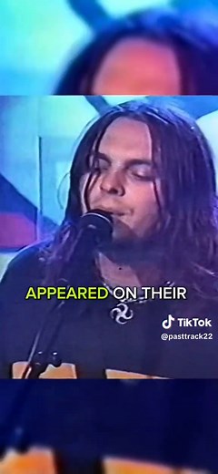 The Story Behind Seether's Breakthrough Hit