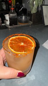 3.4K views · 24 reactions | PERFECT WEEKEND TRIP FROM NJ  New Hope,...