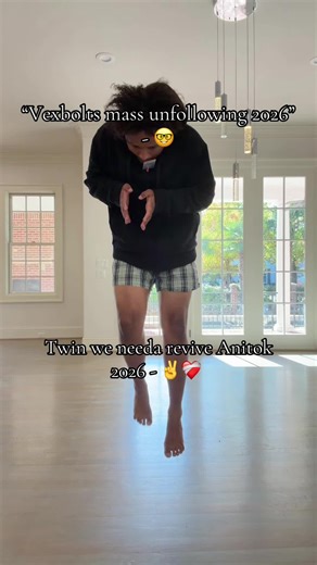 Vexbolts (@vexbolts)’s video of anitok