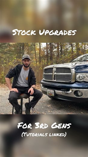 Links in the description!