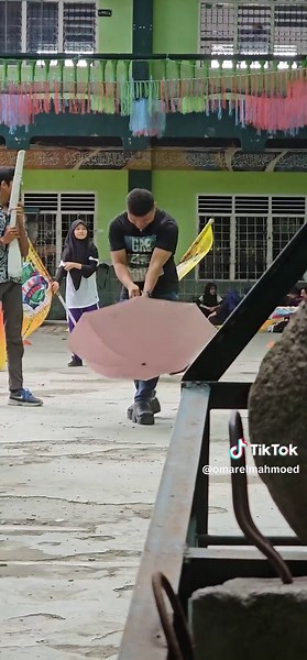 BTS #fyp #foryou #payung @Hafizcucuk__ @awtembungofficial @ridwanmuchtar391