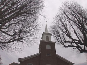 Nash County legend lives on through descendants