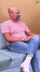 Honest Furniture Reviews with Furlenco Ep.#2, feat. Geethumani | FURLENCO