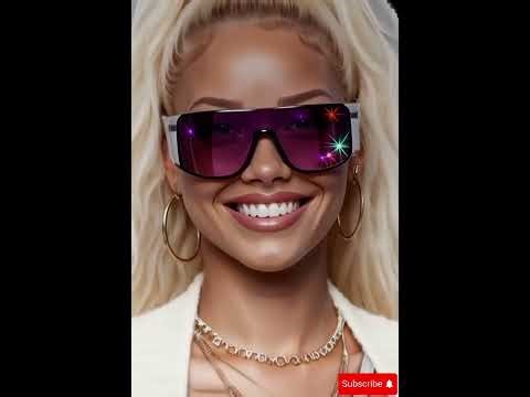 Looking for You in the Crowd | Festival Vibes & Eye Contact