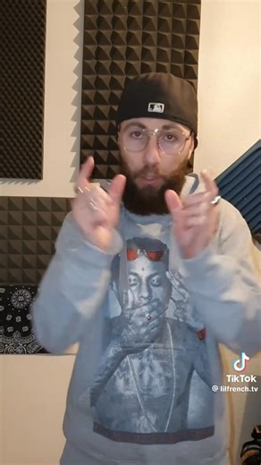 Ici on te montre la différence entre l'auto tune ,le vocoder et le talk box | Don Répé