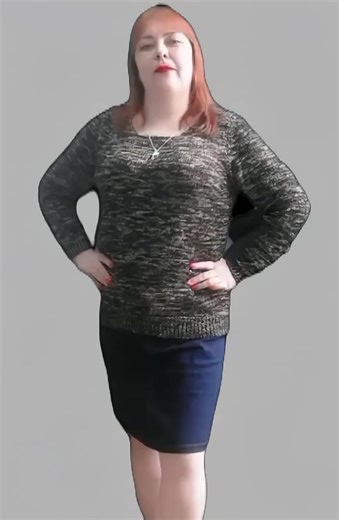 Відео користувача Lilit-Demon (@lilitdemonn) з композицією «Playful Dolphin - HapisemiLab»