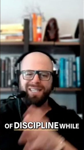 How Business Processes Drive Innovation #short