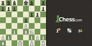 Learn to Love It: How to Study the Endgame!