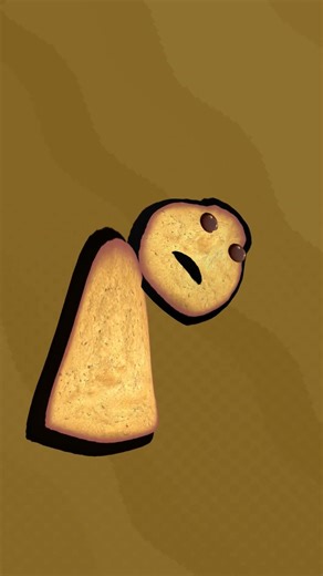 shegoncallbabyboo *necksnap* she gona call me bay bay boo boo