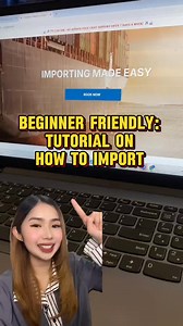 20K reactions · 4.8K shares |  퐆퐮퐬퐭퐨 퐧퐠 퐒퐓퐑퐄퐒퐒-퐅퐑퐄퐄 퐚퐭 퐇퐀퐒퐒퐋퐄-퐅퐑퐄퐄...