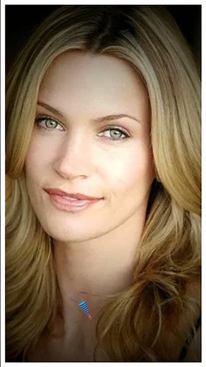 Natasha Henstridge Canadian Actress | Film & Tv Star