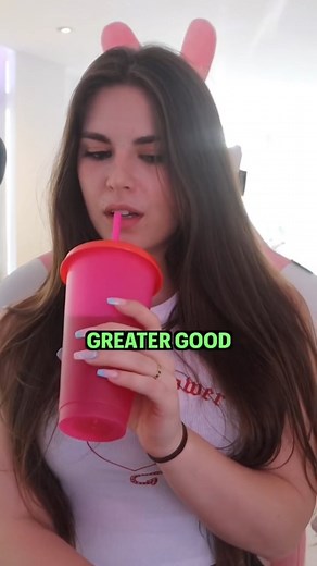 9.6K views · 144 reactions | SACRIFICIAL SOCK.. | Lauren Alexis | Facebook