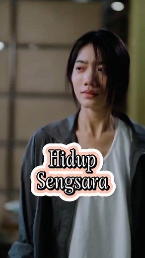 267K views · 7.5K reactions | hidup sengsara | 5-Minute Positive | Facebook
