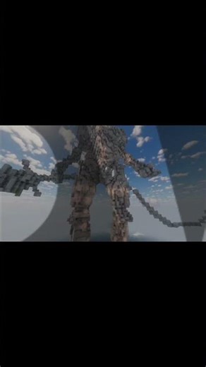 الأعصار قادم غدا 😉 R #shorts #short #minecraft #ماين_كرافت #مشاهير #تحدي #eaglecraft