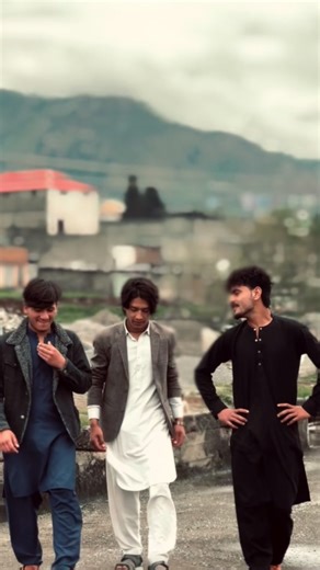 Unveiling Pakistani Culture: A Glimpse