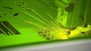 Laser Cutting Adelaide | Quality Service | National Supplier