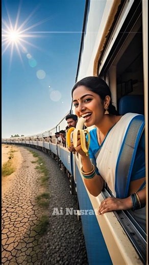 Building Wooden Log Cabin in Forest 🌲 🤯 | Survival House Step by Step "7 #facts #amazingfacts