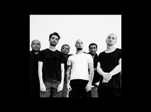 深入内心世界 探寻灵魂宁静之地｜Jaubi 2024中国巡演预热