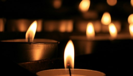 Lew Hawk Of The Color Changin' Click Reportedly Passes Away At 41