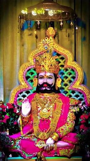 !!ramapir status 4k!!