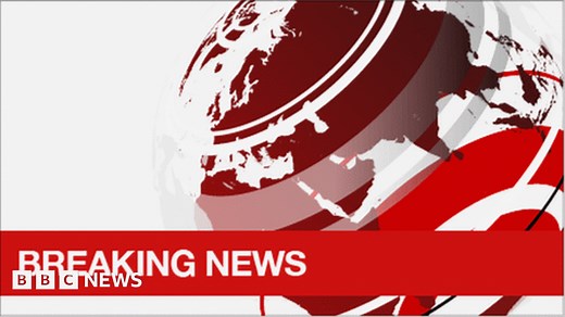 Norman Wisdom dies at the age of 95