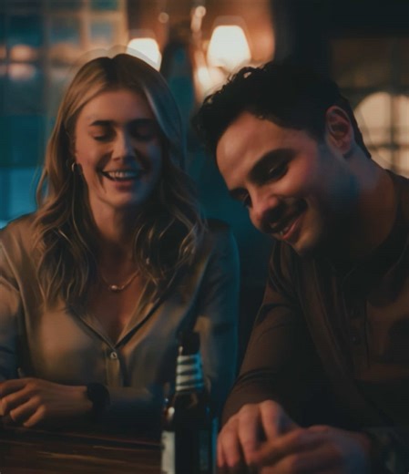 Get Together: The Ultimate Collaboration Video