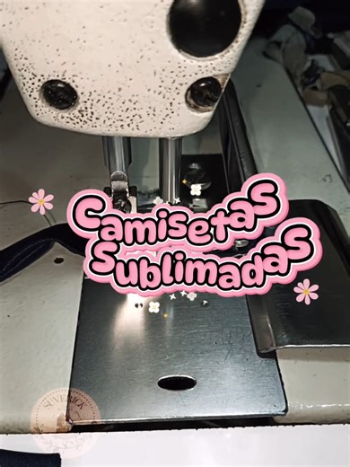 #costureras #sigueme❤️ #quito_ecuador🇪🇨 #quito #maquiladora