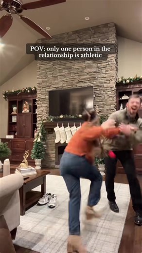 Guess the Sport: Impossible Ball Game Challenge