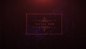 Visual Box
