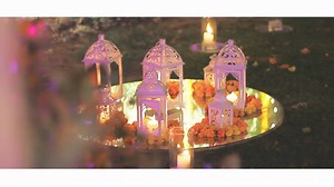 The Say Cheese Studio presents "Sarah's Dholki". Please turn up the volume and watch in HD. | The Say Cheese Studio