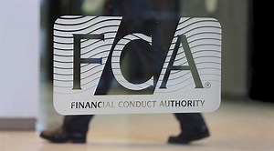 eToro Impersonation Scam: FCA Issues Warning