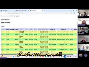 Optimizing Accounts Payable with MDS Property Management Software: Efficiency, Security and Savings!
