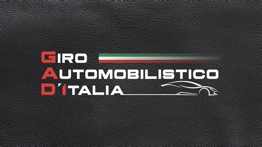 V2_(full_hd)_GADI_Update_Video_Home