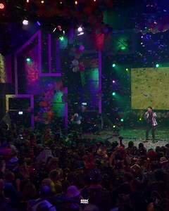 70K views · 683 reactions | Berk Music Productions on Reels | Facebook